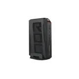 Bộ PC Asus NUC ROG 16 Edition 20 RNUC16JNK9X8ADA2 (U9 290HX Plus | 32GB DDR5-6400 *2 | 2TB Gen5 NVMe | Wifi7/RTX 5090/380W | Win11)
